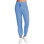 Trainingsbroek Skechers Skechluxe Elevate Jogger Pant