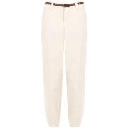 Chino Broek Rinascimento CFC0127472003