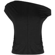Blouse Rinascimento CFC0128564003