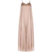 Jurk Rinascimento CFC0129034003