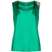 Blouse Rinascimento CFC0128856003