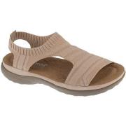 Sandalen Rieker Sandals 62741