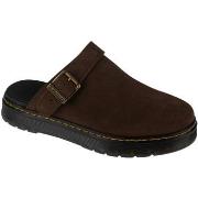 Pantoffels Dr. Martens Brookline Mule