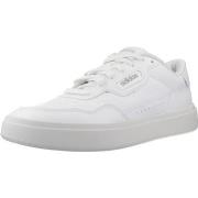 Lage Sneakers adidas Sport Zapatillas Hombre Modèle Park St 2.0