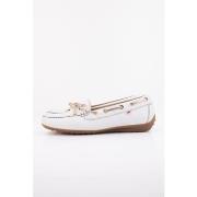 Mocassins Fluchos Mocasines Mujer Modèle 2158f