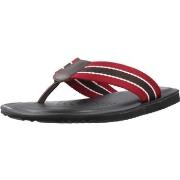 Teenslippers Geox Chanclas Hombre Modèle U Erice