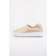 Instappers Ilse Jacobsen Sport Zapatillas Mujer Modèle Tulip3577