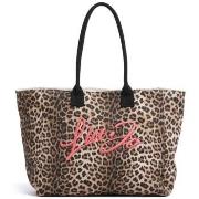 Boodschappentas Liu Jo Bolsos Mujer Modèle Aa6200 T549a