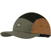 Pet Buff 5 Panel Venture Cap