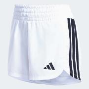 Korte Broek adidas Pantalones Mujer Modèle Kd7324