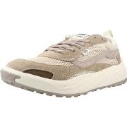 Lage Sneakers Vans Sport Zapatillas Hombre Modèle Ultrarange Neo 2.0