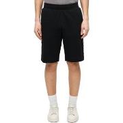 Korte Broek Emporio Armani EA7 7M001481AF12660