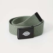 Riem Dickies Cinturones Hombre Modèle Dk0a4x7el191