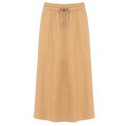 Rok Rinascimento CFC0130193003