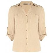 Blouse Rinascimento CFC0124346003