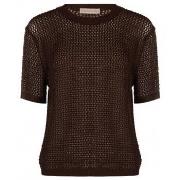 Sweater Rinascimento CFM0012293003
