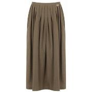 Rok Rinascimento CFC0129678003