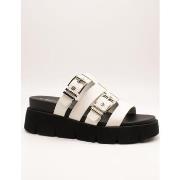 Sandalen Tamaris 27512-46-100 White