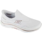 Instappers Skechers Go Walk Arch Fit 2.0 - Tatum