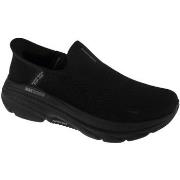 Instappers Skechers Max Cushioning Arch Fit 2.0 - Immense Cruiser