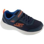 Lage Sneakers Skechers Selectors - Reset Achieved
