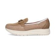 Mocassins CallagHan 40736
