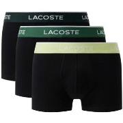 Boxers Lacoste Slips / Boxers--H-5H1297