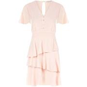 Korte Jurk Rinascimento CFC0123577003