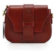 Handtas Florance florence36