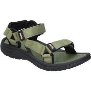 Sandalen MTNG 116160