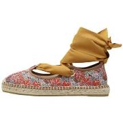 Espadrilles Gaimo ROMINA