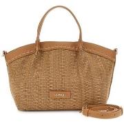 Handtas Café Noir Bolsos Mujer Modèle C3nq1036