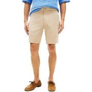 Korte Broek Tommy Hilfiger MW0MW42352