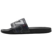 Teenslippers Emporio Armani EA7 7X000108