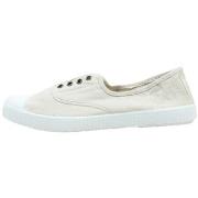 Lage Sneakers Victoria 1915 INGLESA ELÁSTICO