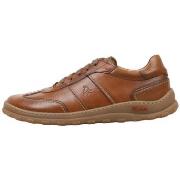 Lage Sneakers Fluchos F2501
