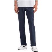 Broek Dockers 002VW-0006