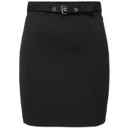 Rok JDY -