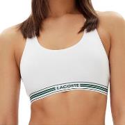 Bralette Lacoste -