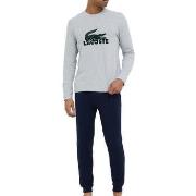 Pyjama's / nachthemden Lacoste -
