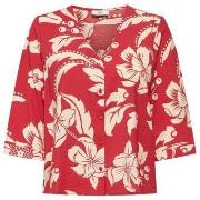 Blouse JDY -