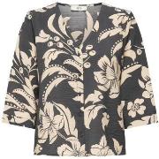 Blouse JDY -