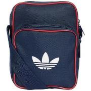 Schoudertas adidas -