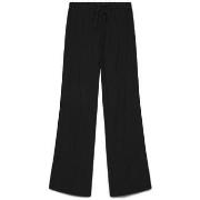 Trainingsbroek Vero Moda -