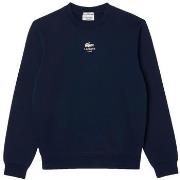 Sweater Lacoste -