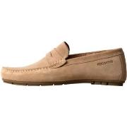 Mocassins Redskins 286496