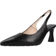 Pumps Hispanitas Salones Mujer Modèle Hv264877