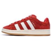 Lage Sneakers adidas -