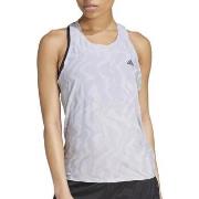 Top adidas -