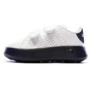 Lage Sneakers adidas -